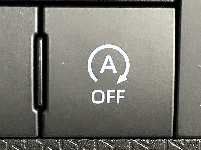 タント カスタムＲＳ　バックカメラ　両側電動スライドドア　クリアランスソナー　衝突被害軽減システム　オートライト　ＬＥＤヘッドランプ　スマートキー　アイドリングストップ　電動格納ミラー　シートヒーター　ベンチシート　ＣＶＴ（41枚目）