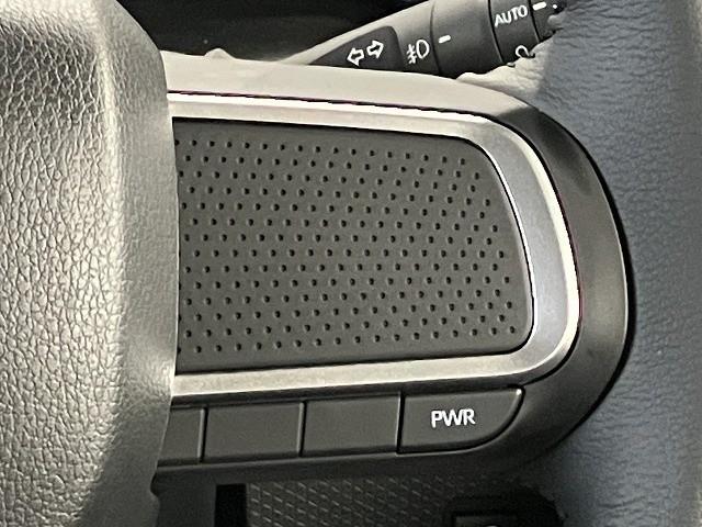 タント カスタムＲＳ　バックカメラ　両側電動スライドドア　クリアランスソナー　衝突被害軽減システム　オートライト　ＬＥＤヘッドランプ　スマートキー　アイドリングストップ　電動格納ミラー　シートヒーター　ベンチシート　ＣＶＴ（44枚目）