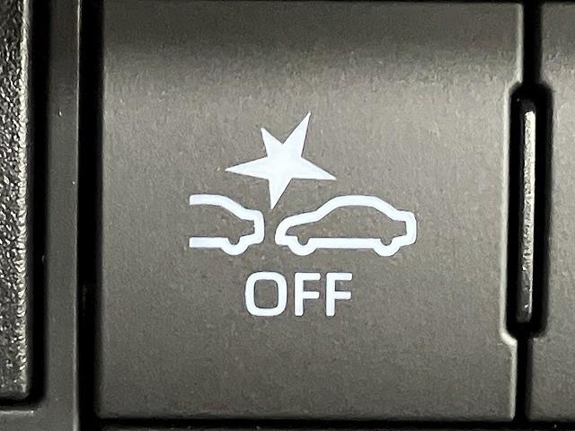 タント カスタムＲＳ　バックカメラ　両側電動スライドドア　クリアランスソナー　衝突被害軽減システム　オートライト　ＬＥＤヘッドランプ　スマートキー　アイドリングストップ　電動格納ミラー　シートヒーター　ベンチシート　ＣＶＴ（46枚目）