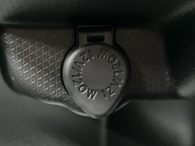 タント カスタムＲＳ　バックカメラ　両側電動スライドドア　クリアランスソナー　衝突被害軽減システム　オートライト　ＬＥＤヘッドランプ　スマートキー　アイドリングストップ　電動格納ミラー　シートヒーター　ベンチシート　ＣＶＴ（50枚目）