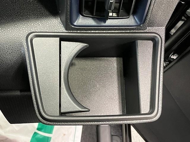 タント カスタムＲＳ　バックカメラ　両側電動スライドドア　クリアランスソナー　衝突被害軽減システム　オートライト　ＬＥＤヘッドランプ　スマートキー　アイドリングストップ　電動格納ミラー　シートヒーター　ベンチシート　ＣＶＴ（52枚目）