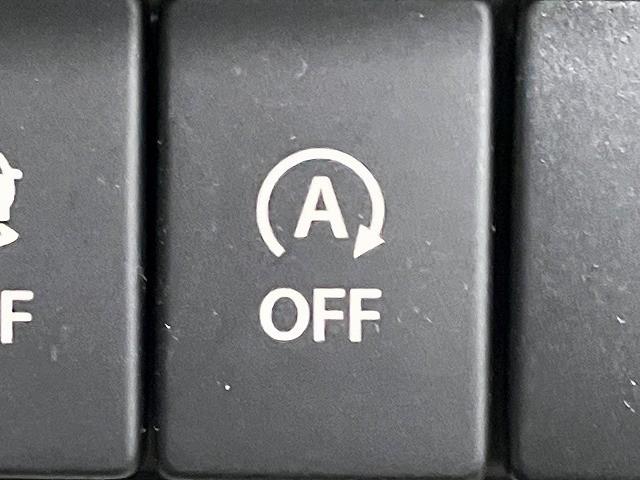 アルトラパン モード　ＥＴＣ　全周囲カメラ　ナビ　ＴＶ　クリアランスソナー　レーンアシスト　衝突被害軽減システム　オートライト　ＨＩＤ　スマートキー　アイドリングストップ　電動格納ミラー　ベンチシート　ＣＶＴ（31枚目）