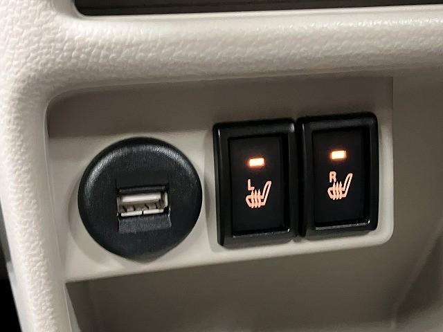 アルトラパン モード　ＥＴＣ　全周囲カメラ　ナビ　ＴＶ　クリアランスソナー　レーンアシスト　衝突被害軽減システム　オートライト　ＨＩＤ　スマートキー　アイドリングストップ　電動格納ミラー　ベンチシート　ＣＶＴ（34枚目）