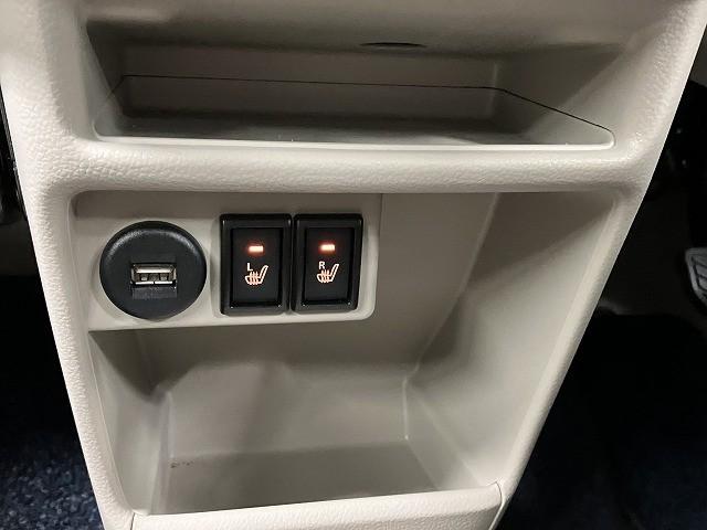 アルトラパン モード　ＥＴＣ　全周囲カメラ　ナビ　ＴＶ　クリアランスソナー　レーンアシスト　衝突被害軽減システム　オートライト　ＨＩＤ　スマートキー　アイドリングストップ　電動格納ミラー　ベンチシート　ＣＶＴ（36枚目）