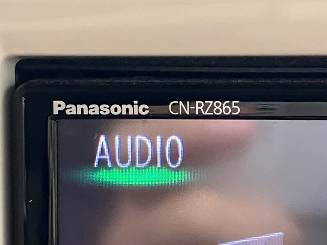 アルトラパン モード　ＥＴＣ　全周囲カメラ　ナビ　ＴＶ　クリアランスソナー　レーンアシスト　衝突被害軽減システム　オートライト　ＨＩＤ　スマートキー　アイドリングストップ　電動格納ミラー　ベンチシート　ＣＶＴ（37枚目）