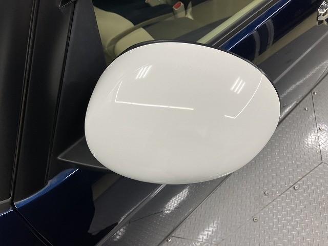 アルトラパン モード　ＥＴＣ　全周囲カメラ　ナビ　ＴＶ　クリアランスソナー　レーンアシスト　衝突被害軽減システム　オートライト　ＨＩＤ　スマートキー　アイドリングストップ　電動格納ミラー　ベンチシート　ＣＶＴ（38枚目）