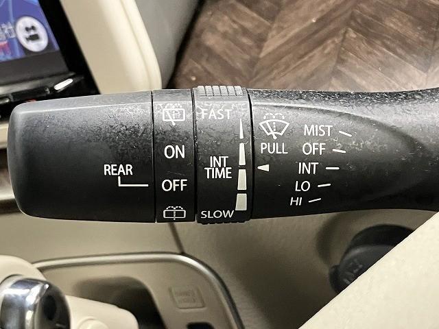 アルトラパン モード　ＥＴＣ　全周囲カメラ　ナビ　ＴＶ　クリアランスソナー　レーンアシスト　衝突被害軽減システム　オートライト　ＨＩＤ　スマートキー　アイドリングストップ　電動格納ミラー　ベンチシート　ＣＶＴ（44枚目）