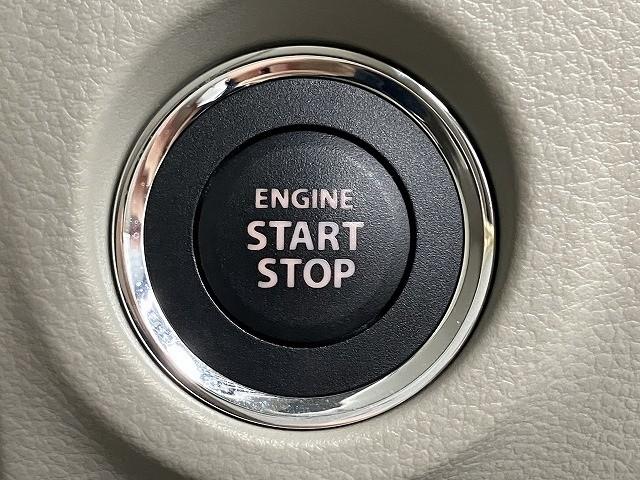 アルトラパン モード　ＥＴＣ　全周囲カメラ　ナビ　ＴＶ　クリアランスソナー　レーンアシスト　衝突被害軽減システム　オートライト　ＨＩＤ　スマートキー　アイドリングストップ　電動格納ミラー　ベンチシート　ＣＶＴ（46枚目）