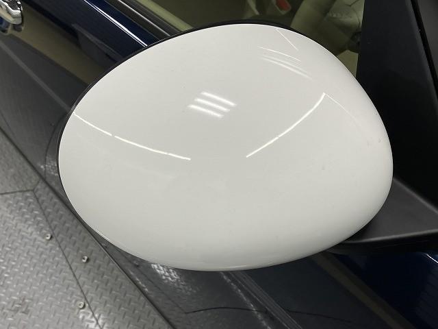 アルトラパン モード　ＥＴＣ　全周囲カメラ　ナビ　ＴＶ　クリアランスソナー　レーンアシスト　衝突被害軽減システム　オートライト　ＨＩＤ　スマートキー　アイドリングストップ　電動格納ミラー　ベンチシート　ＣＶＴ（48枚目）