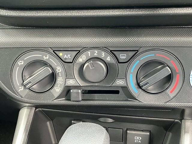 ライズ Ｘ　登録済未使用車　クリアランスソナー　衝突被害軽減システム　オートライト　ＬＥＤヘッドランプ　スマートキー　アイドリングストップ　電動格納ミラー　ＣＶＴ　盗難防止システム　衝突安全ボディ　ＡＢＳ　ＥＳＣ（4枚目）