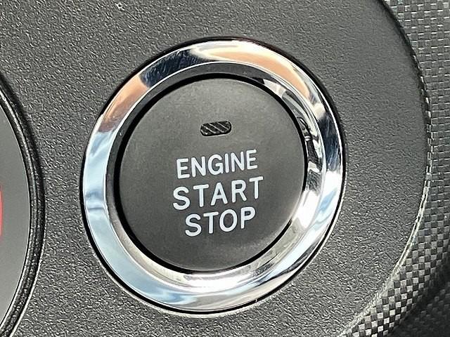 ライズ Ｘ　登録済未使用車　クリアランスソナー　衝突被害軽減システム　オートライト　ＬＥＤヘッドランプ　スマートキー　アイドリングストップ　電動格納ミラー　ＣＶＴ　盗難防止システム　衝突安全ボディ　ＡＢＳ　ＥＳＣ（5枚目）