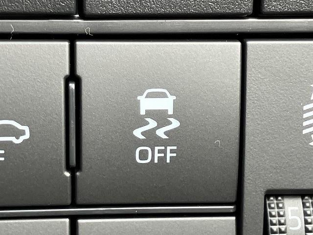 ライズ Ｘ　登録済未使用車　クリアランスソナー　衝突被害軽減システム　オートライト　ＬＥＤヘッドランプ　スマートキー　アイドリングストップ　電動格納ミラー　ＣＶＴ　盗難防止システム　衝突安全ボディ　ＡＢＳ　ＥＳＣ（8枚目）