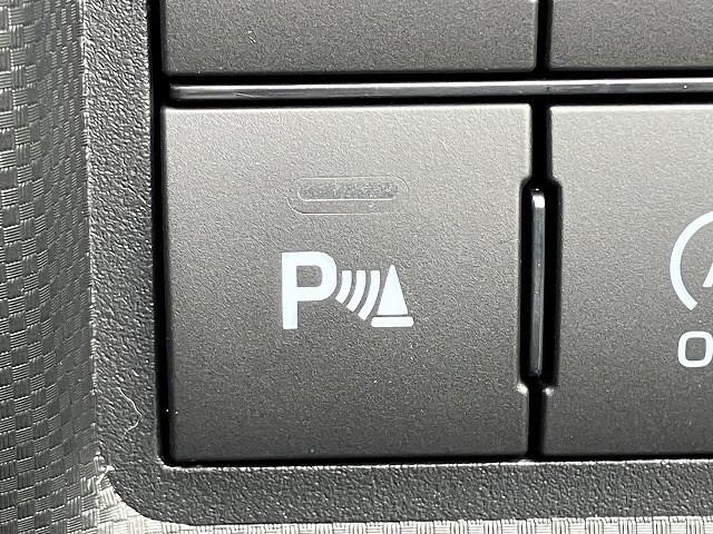 ライズ Ｘ　登録済未使用車　クリアランスソナー　衝突被害軽減システム　オートライト　ＬＥＤヘッドランプ　スマートキー　アイドリングストップ　電動格納ミラー　ＣＶＴ　盗難防止システム　衝突安全ボディ　ＡＢＳ　ＥＳＣ（10枚目）