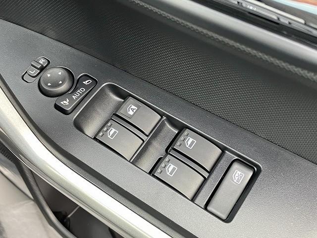 ライズ Ｘ　登録済未使用車　クリアランスソナー　衝突被害軽減システム　オートライト　ＬＥＤヘッドランプ　スマートキー　アイドリングストップ　電動格納ミラー　ＣＶＴ　盗難防止システム　衝突安全ボディ　ＡＢＳ　ＥＳＣ（11枚目）