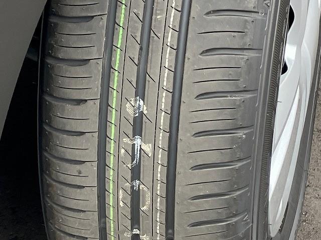 ライズ Ｘ　登録済未使用車　クリアランスソナー　衝突被害軽減システム　オートライト　ＬＥＤヘッドランプ　スマートキー　アイドリングストップ　電動格納ミラー　ＣＶＴ　盗難防止システム　衝突安全ボディ　ＡＢＳ　ＥＳＣ（25枚目）