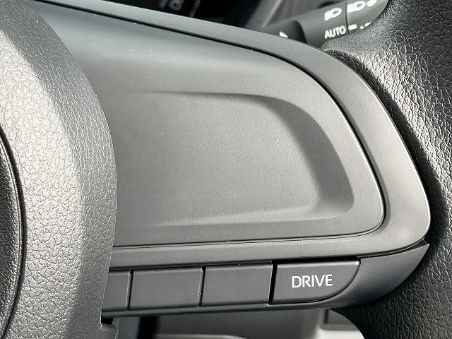 ライズ Ｘ　登録済未使用車　クリアランスソナー　衝突被害軽減システム　オートライト　ＬＥＤヘッドランプ　スマートキー　アイドリングストップ　電動格納ミラー　ＣＶＴ　盗難防止システム　衝突安全ボディ　ＡＢＳ　ＥＳＣ（26枚目）