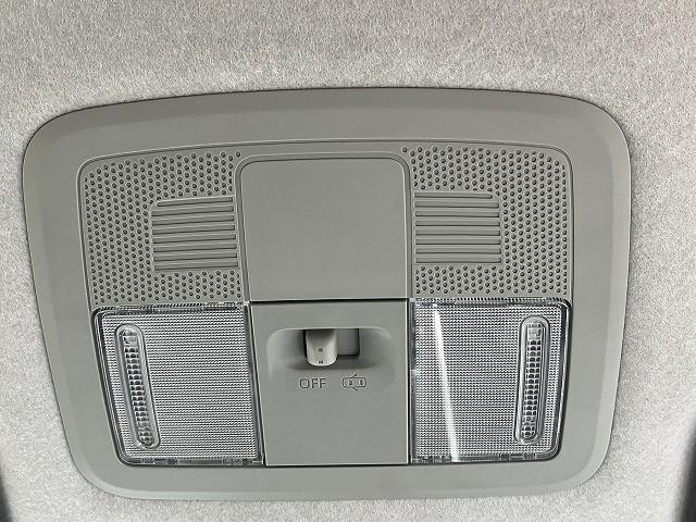 ライズ Ｘ　登録済未使用車　クリアランスソナー　衝突被害軽減システム　オートライト　ＬＥＤヘッドランプ　スマートキー　アイドリングストップ　電動格納ミラー　ＣＶＴ　盗難防止システム　衝突安全ボディ　ＡＢＳ　ＥＳＣ（27枚目）