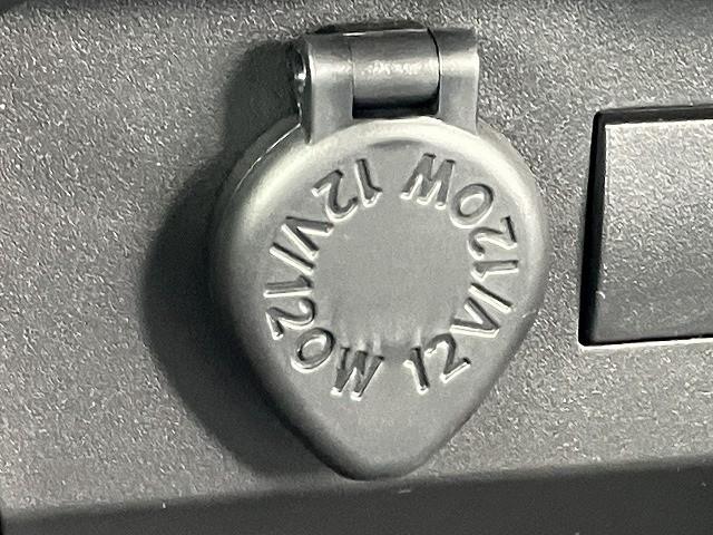 ライズ Ｘ　登録済未使用車　クリアランスソナー　衝突被害軽減システム　オートライト　ＬＥＤヘッドランプ　スマートキー　アイドリングストップ　電動格納ミラー　ＣＶＴ　盗難防止システム　衝突安全ボディ　ＡＢＳ　ＥＳＣ（28枚目）