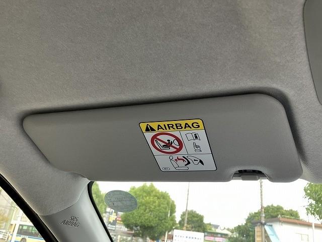 ライズ Ｘ　登録済未使用車　クリアランスソナー　衝突被害軽減システム　オートライト　ＬＥＤヘッドランプ　スマートキー　アイドリングストップ　電動格納ミラー　ＣＶＴ　盗難防止システム　衝突安全ボディ　ＡＢＳ　ＥＳＣ（29枚目）