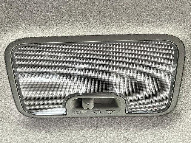 ライズ Ｘ　登録済未使用車　クリアランスソナー　衝突被害軽減システム　オートライト　ＬＥＤヘッドランプ　スマートキー　アイドリングストップ　電動格納ミラー　ＣＶＴ　盗難防止システム　衝突安全ボディ　ＡＢＳ　ＥＳＣ（34枚目）