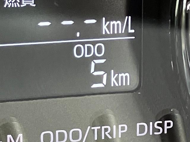 ライズ Ｘ　登録済未使用車　クリアランスソナー　衝突被害軽減システム　オートライト　ＬＥＤヘッドランプ　スマートキー　アイドリングストップ　電動格納ミラー　ＣＶＴ　盗難防止システム　衝突安全ボディ　ＡＢＳ　ＥＳＣ（35枚目）