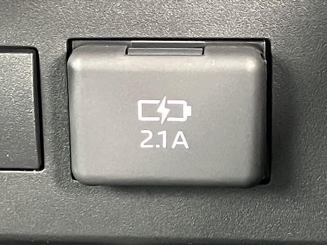 ライズ Ｘ　登録済未使用車　クリアランスソナー　衝突被害軽減システム　オートライト　ＬＥＤヘッドランプ　スマートキー　アイドリングストップ　電動格納ミラー　ＣＶＴ　盗難防止システム　衝突安全ボディ　ＡＢＳ　ＥＳＣ（37枚目）