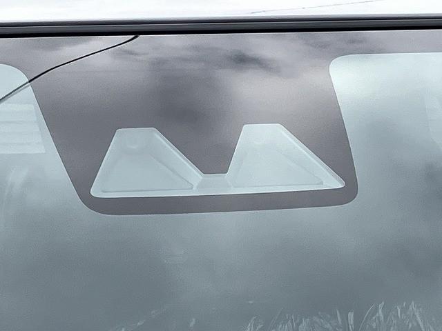 ライズ Ｘ　登録済未使用車　クリアランスソナー　衝突被害軽減システム　オートライト　ＬＥＤヘッドランプ　スマートキー　アイドリングストップ　電動格納ミラー　ＣＶＴ　盗難防止システム　衝突安全ボディ　ＡＢＳ　ＥＳＣ（39枚目）