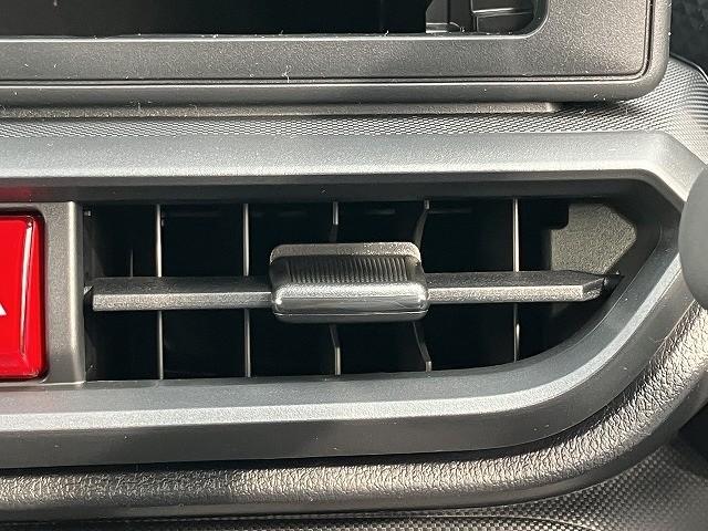 ライズ Ｘ　登録済未使用車　クリアランスソナー　衝突被害軽減システム　オートライト　ＬＥＤヘッドランプ　スマートキー　アイドリングストップ　電動格納ミラー　ＣＶＴ　盗難防止システム　衝突安全ボディ　ＡＢＳ　ＥＳＣ（40枚目）