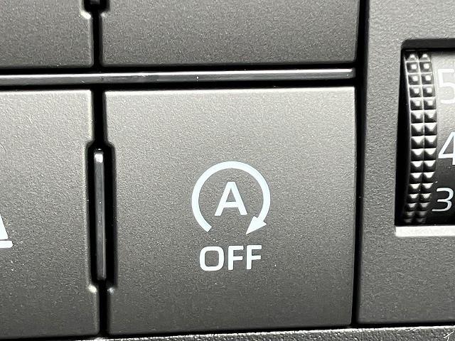 ライズ Ｘ　登録済未使用車　クリアランスソナー　衝突被害軽減システム　オートライト　ＬＥＤヘッドランプ　スマートキー　アイドリングストップ　電動格納ミラー　ＣＶＴ　盗難防止システム　衝突安全ボディ　ＡＢＳ　ＥＳＣ（41枚目）