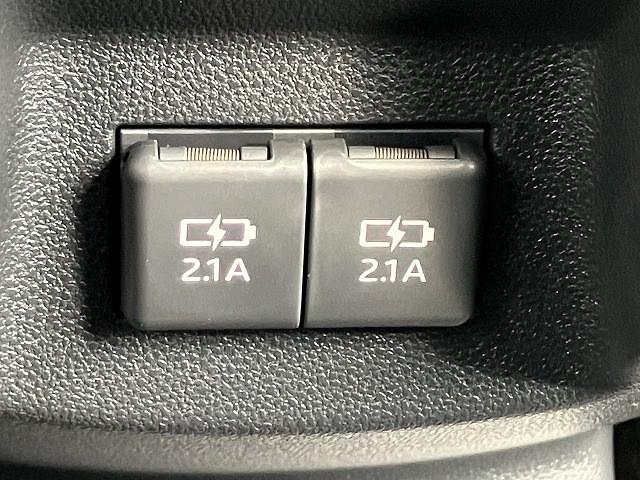 ライズ Ｘ　登録済未使用車　クリアランスソナー　衝突被害軽減システム　オートライト　ＬＥＤヘッドランプ　スマートキー　アイドリングストップ　電動格納ミラー　ＣＶＴ　盗難防止システム　衝突安全ボディ　ＡＢＳ　ＥＳＣ（43枚目）