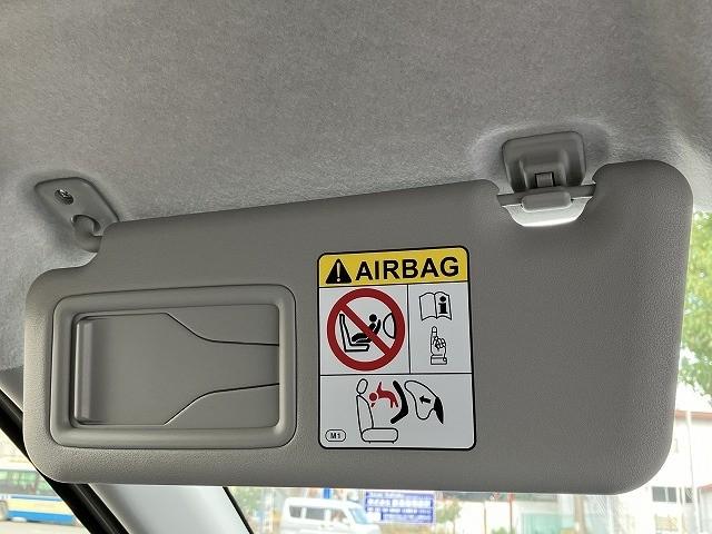 ライズ Ｘ　登録済未使用車　クリアランスソナー　衝突被害軽減システム　オートライト　ＬＥＤヘッドランプ　スマートキー　アイドリングストップ　電動格納ミラー　ＣＶＴ　盗難防止システム　衝突安全ボディ　ＡＢＳ　ＥＳＣ（46枚目）