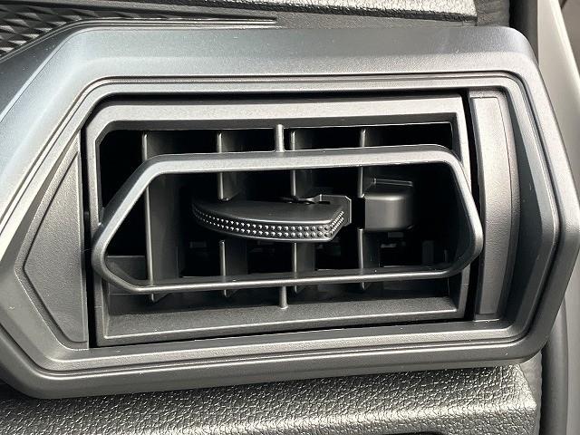 ライズ Ｘ　登録済未使用車　クリアランスソナー　衝突被害軽減システム　オートライト　ＬＥＤヘッドランプ　スマートキー　アイドリングストップ　電動格納ミラー　ＣＶＴ　盗難防止システム　衝突安全ボディ　ＡＢＳ　ＥＳＣ（47枚目）