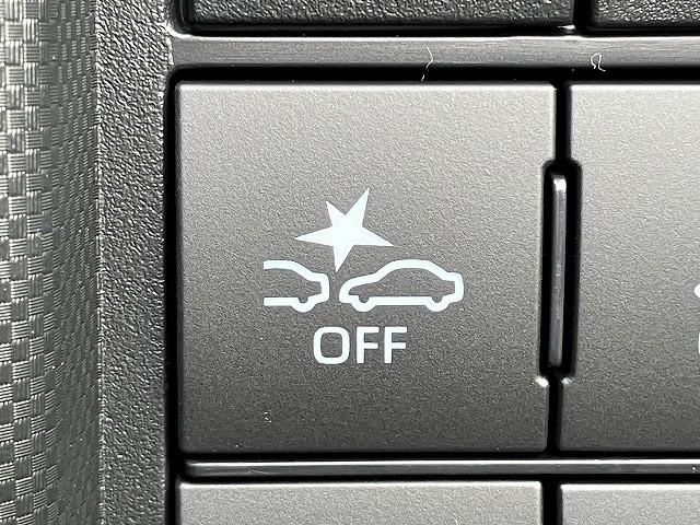 ライズ Ｘ　登録済未使用車　クリアランスソナー　衝突被害軽減システム　オートライト　ＬＥＤヘッドランプ　スマートキー　アイドリングストップ　電動格納ミラー　ＣＶＴ　盗難防止システム　衝突安全ボディ　ＡＢＳ　ＥＳＣ（48枚目）