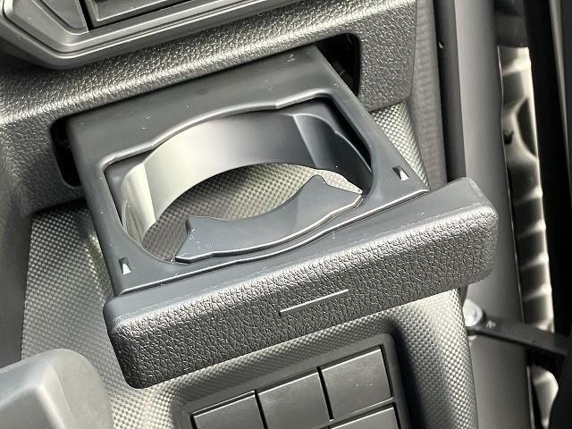 ライズ Ｘ　登録済未使用車　クリアランスソナー　衝突被害軽減システム　オートライト　ＬＥＤヘッドランプ　スマートキー　アイドリングストップ　電動格納ミラー　ＣＶＴ　盗難防止システム　衝突安全ボディ　ＡＢＳ　ＥＳＣ（49枚目）