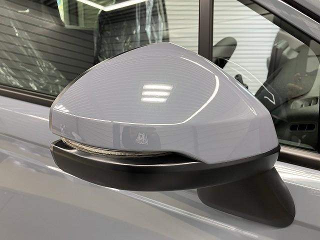 フリード エアー　ＥＸ　登録済未使用車　クリアランスソナー　オートクルーズコントロール　レーンアシスト　衝突被害軽減システム　両側電動スライドドア　オートライト　ＬＥＤヘッドランプ　スマートキー　電動格納ミラー　シートヒータ（27枚目）