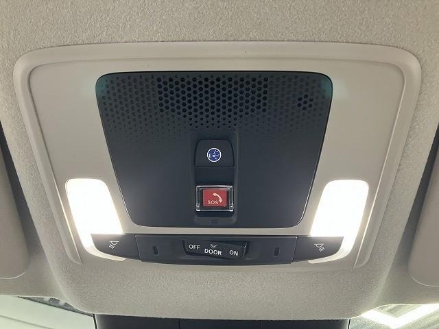 フリード エアー　ＥＸ　登録済未使用車　クリアランスソナー　オートクルーズコントロール　レーンアシスト　衝突被害軽減システム　両側電動スライドドア　オートライト　ＬＥＤヘッドランプ　スマートキー　電動格納ミラー　シートヒータ（52枚目）