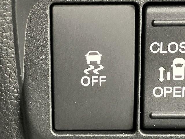 フリード エアー　ＥＸ　登録済未使用車　クリアランスソナー　オートクルーズコントロール　レーンアシスト　衝突被害軽減システム　両側電動スライドドア　オートライト　ＬＥＤヘッドランプ　スマートキー　電動格納ミラー　シートヒータ（54枚目）