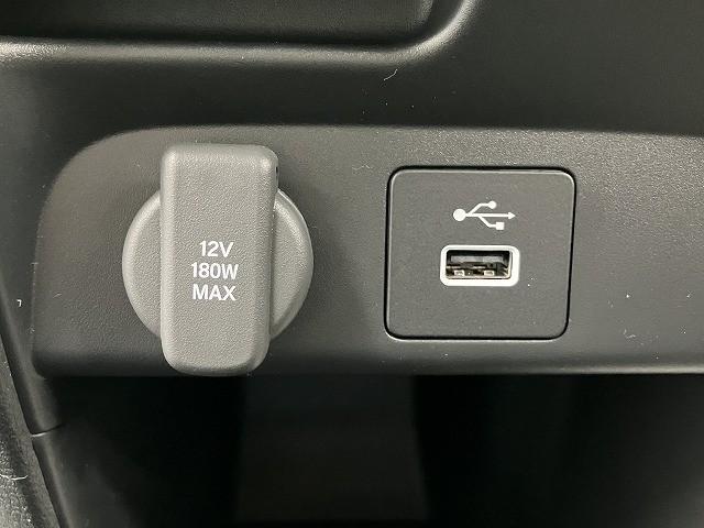 フリード エアー　ＥＸ　登録済未使用車　クリアランスソナー　オートクルーズコントロール　レーンアシスト　衝突被害軽減システム　両側電動スライドドア　オートライト　ＬＥＤヘッドランプ　スマートキー　電動格納ミラー　シートヒータ（57枚目）