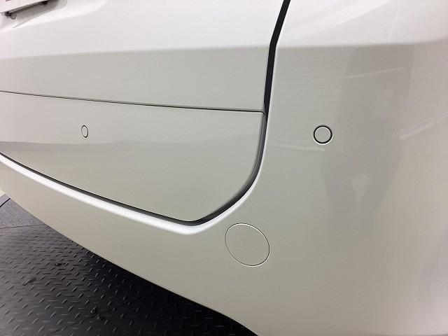 フリード エアー　ＥＸ　クリアランスソナー　オートクルーズコントロール　レーンアシスト　衝突被害軽減システム　両側電動スライドドア　オートライト　ＬＥＤヘッドランプ　スマートキー　電動格納ミラー　シートヒーター　３列シート（36枚目）