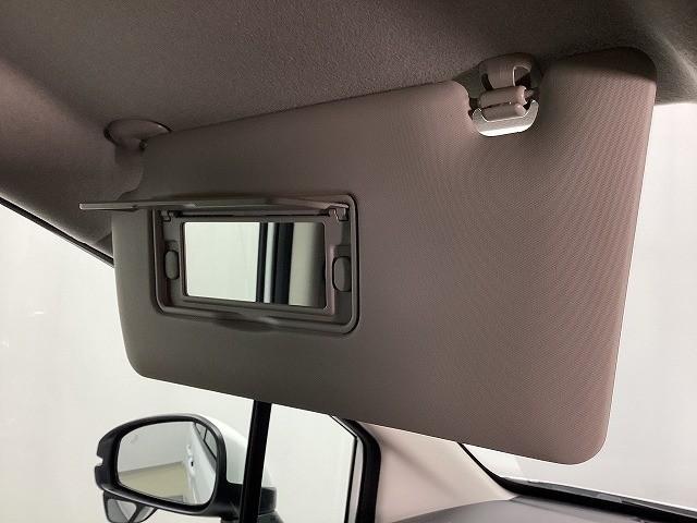 フリード エアー　ＥＸ　クリアランスソナー　オートクルーズコントロール　レーンアシスト　衝突被害軽減システム　両側電動スライドドア　オートライト　ＬＥＤヘッドランプ　スマートキー　電動格納ミラー　シートヒーター　３列シート（44枚目）