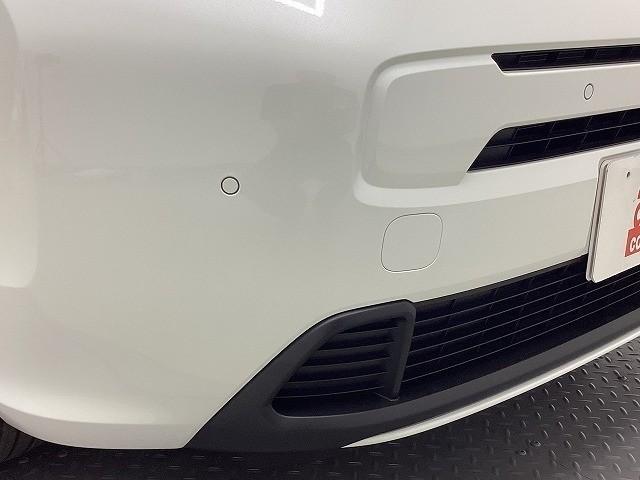 フリード エアー　ＥＸ　クリアランスソナー　オートクルーズコントロール　レーンアシスト　衝突被害軽減システム　両側電動スライドドア　オートライト　ＬＥＤヘッドランプ　スマートキー　電動格納ミラー　シートヒーター　３列シート（59枚目）