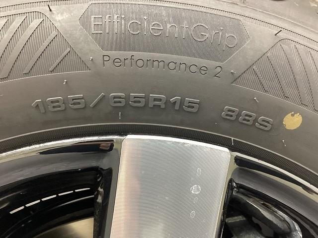 フリード エアー　ＥＸ　クリアランスソナー　オートクルーズコントロール　レーンアシスト　衝突被害軽減システム　両側電動スライドドア　オートライト　ＬＥＤヘッドランプ　スマートキー　電動格納ミラー　シートヒーター　３列シート（60枚目）