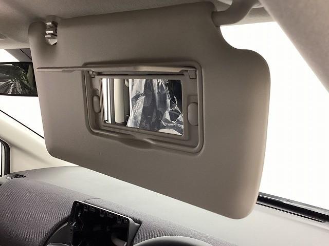 フリード エアー　ＥＸ　クリアランスソナー　オートクルーズコントロール　レーンアシスト　衝突被害軽減システム　両側電動スライドドア　オートライト　ＬＥＤヘッドランプ　スマートキー　電動格納ミラー　シートヒーター　３列シート（62枚目）