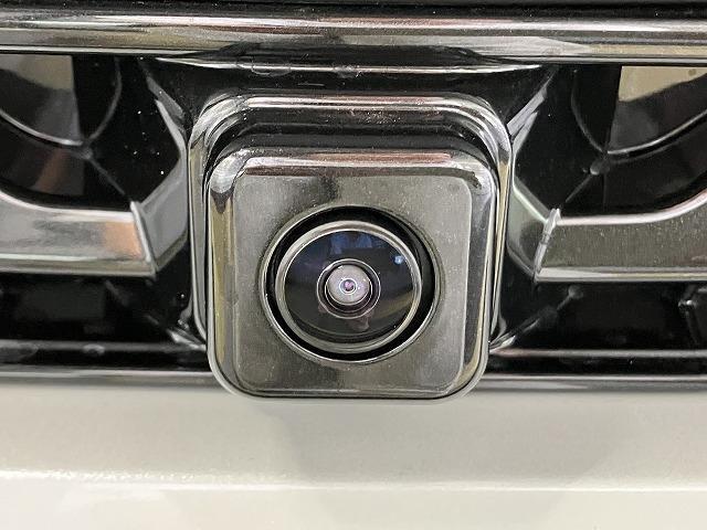 ヤリスクロス ハイブリッドＺ　登録済未使用車　クリアランスソナー　オートクルーズコントロール　レーンアシスト　衝突被害軽減システム　ナビ　オートマチックハイビーム　ＬＥＤヘッドランプ　アルミホイール　電動格納ミラー　シートヒーター（25枚目）