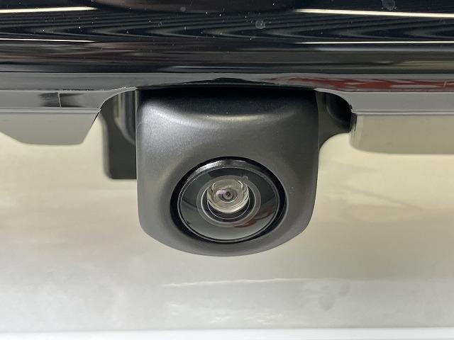 ヤリスクロス ハイブリッドＺ　登録済未使用車　クリアランスソナー　オートクルーズコントロール　レーンアシスト　衝突被害軽減システム　ナビ　オートマチックハイビーム　ＬＥＤヘッドランプ　アルミホイール　電動格納ミラー　シートヒーター（31枚目）