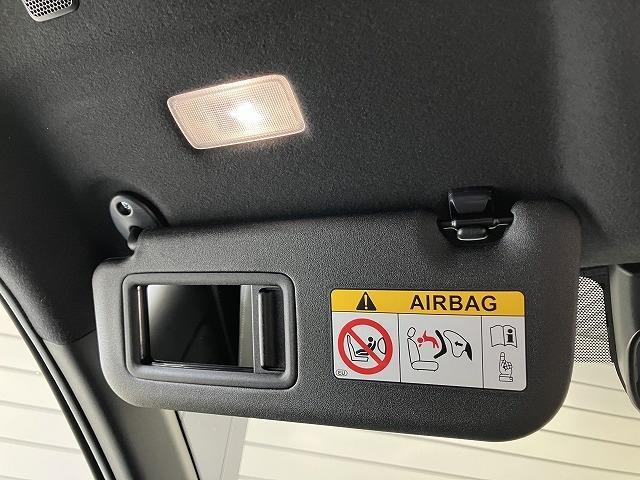 ヤリスクロス ハイブリッドＺ　登録済未使用車　クリアランスソナー　オートクルーズコントロール　レーンアシスト　衝突被害軽減システム　ナビ　オートマチックハイビーム　ＬＥＤヘッドランプ　アルミホイール　電動格納ミラー　シートヒーター（49枚目）