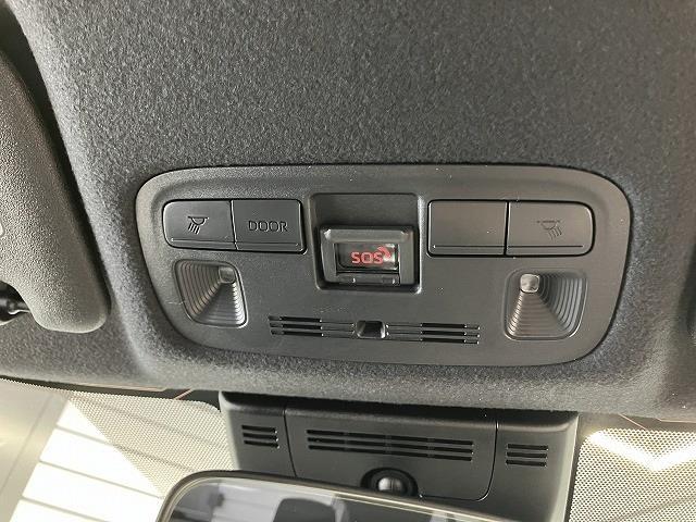 ヤリスクロス ハイブリッドＺ　登録済未使用車　クリアランスソナー　オートクルーズコントロール　レーンアシスト　衝突被害軽減システム　ナビ　オートマチックハイビーム　ＬＥＤヘッドランプ　アルミホイール　電動格納ミラー　シートヒーター（50枚目）