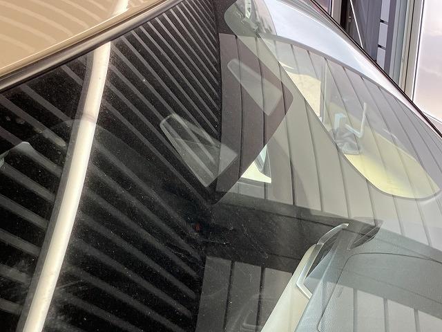 ソリオ Ｇ　クリアランスソナー　レーンアシスト　衝突被害軽減システム　両側スライドドア　オートライト　スマートキー　電動格納ミラー　フルフラット　ウォークスルー　ＣＶＴ　アルミホイール　盗難防止システム（21枚目）