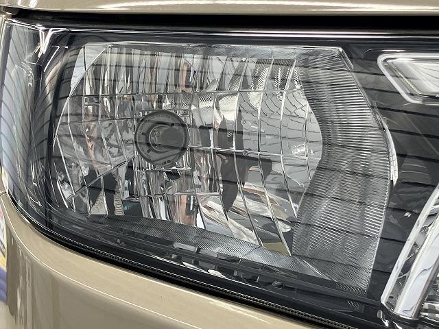 ソリオ Ｇ　クリアランスソナー　レーンアシスト　衝突被害軽減システム　両側スライドドア　オートライト　スマートキー　電動格納ミラー　フルフラット　ウォークスルー　ＣＶＴ　アルミホイール　盗難防止システム（22枚目）