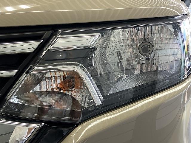 ソリオ Ｇ　クリアランスソナー　レーンアシスト　衝突被害軽減システム　両側スライドドア　オートライト　スマートキー　電動格納ミラー　フルフラット　ウォークスルー　ＣＶＴ　アルミホイール　盗難防止システム（23枚目）